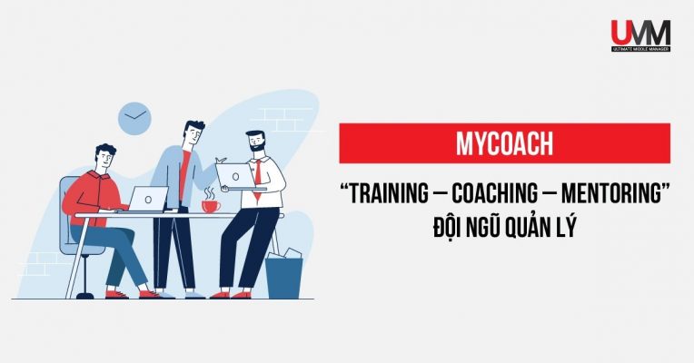 Dịch vụ mycoach