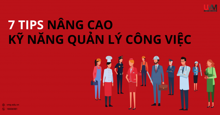 5 CÁCH ĐƠN GIẢN GIÚP CẢI THIỆN KỸ NĂNG GIÁM SÁT CHO NHÀ QUẢN LÝ