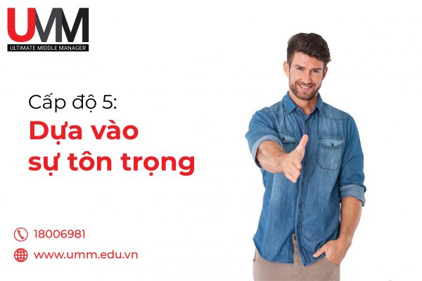 Đỉnh cao của các cấp độ năng lực lãnh đạo Đỉnh cao của cáccấp độ năng lực lãnh đạo