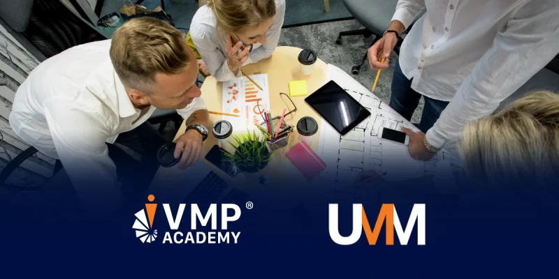 5 buoc quan ly nhom lam viec hieu qua