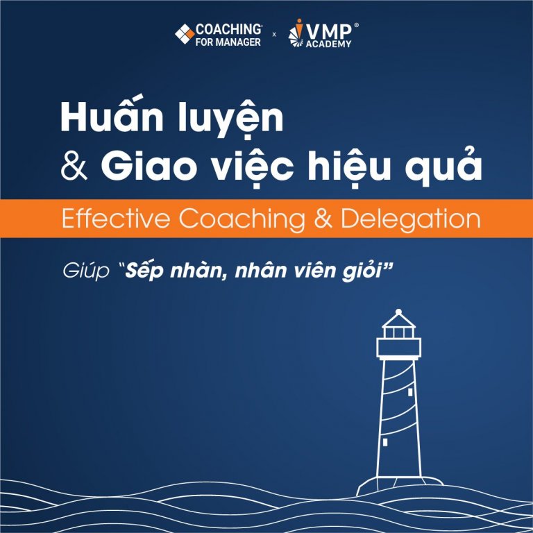 Banner coaching new-02