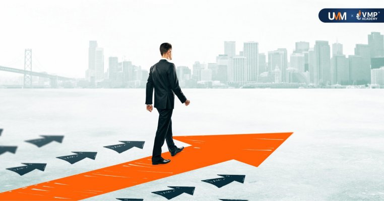 Kỹ năng ra quyết định dành cho quản lý.