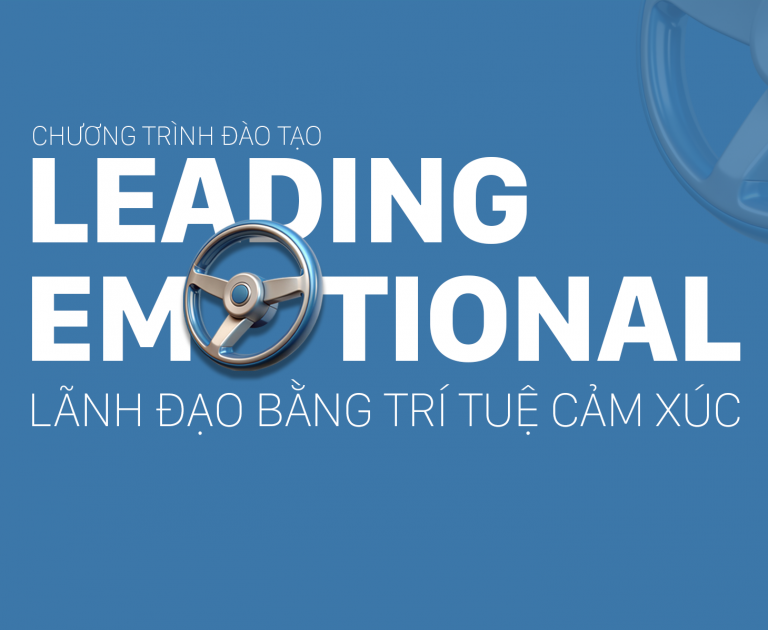 Banner web Leading emotional