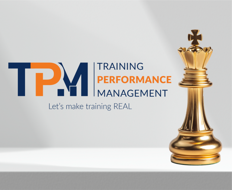 Banner web TPM