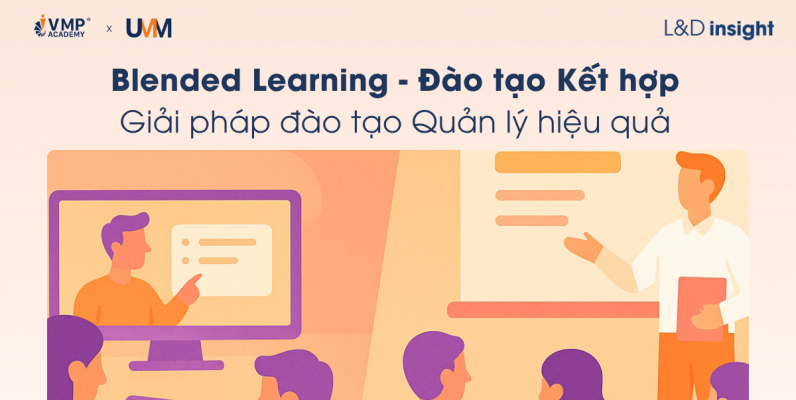 ebook-blended-learning-dao-tao-ket-hop-UMM-vmp-academy-bia
