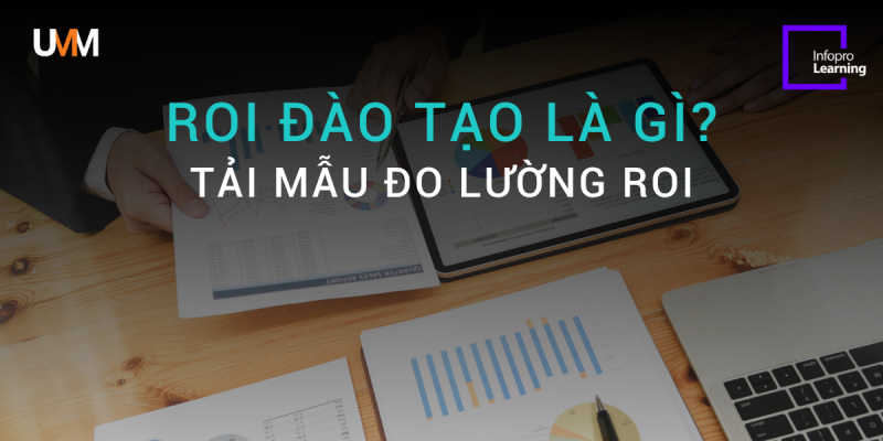 ROI-dao-tao-la-gi-mau-do-luong-hieu-qua-dau-tu-dao-tao-quan-ly