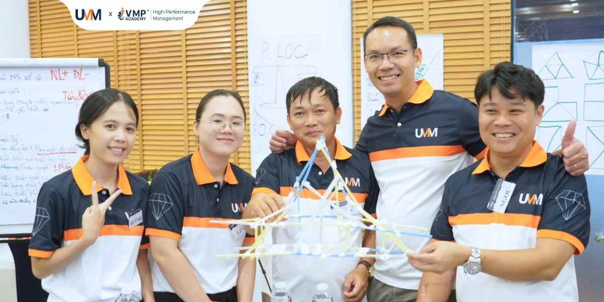 Đánh giá năng lực quản lý Đánh giá năng lực quản lý