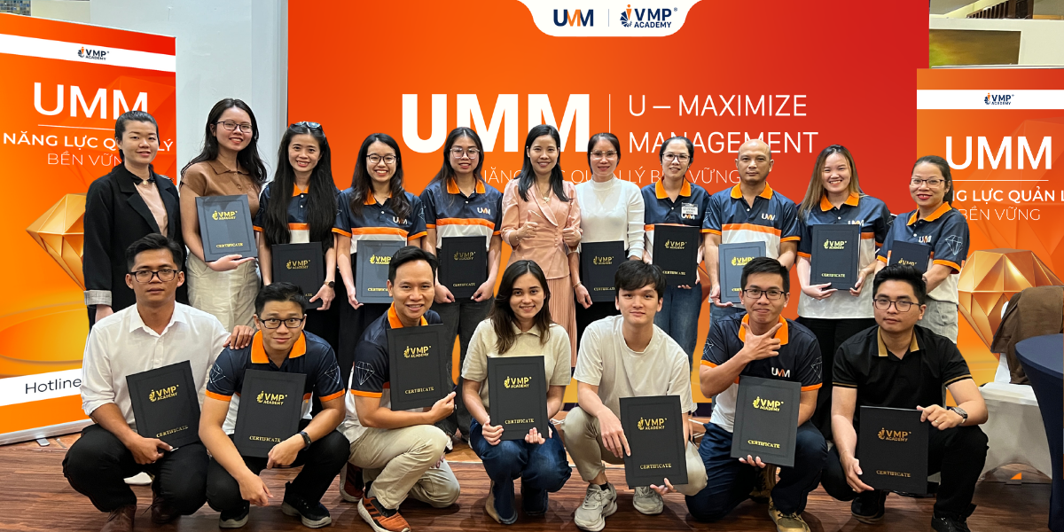 Năng lực quản lý là gì Năng lực quản lý là gì