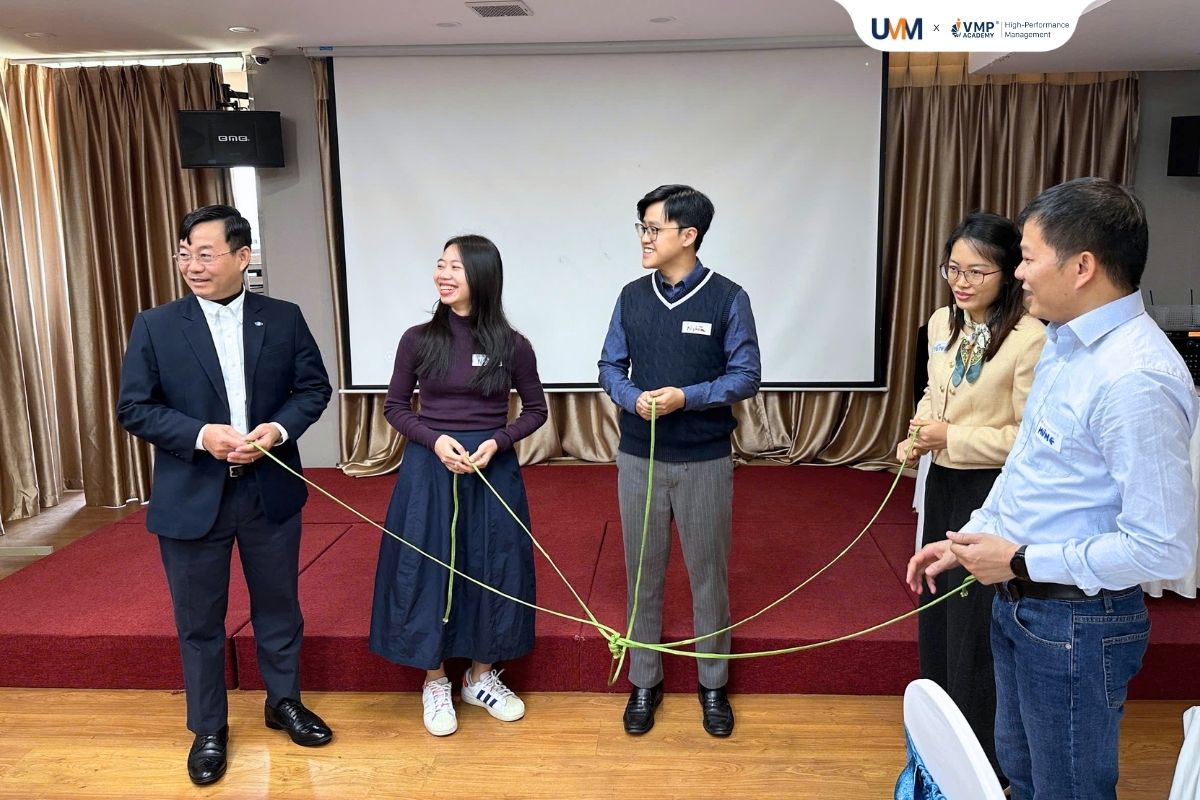 đào tạo dựa trên công việc đào tạo dựa trên công việc