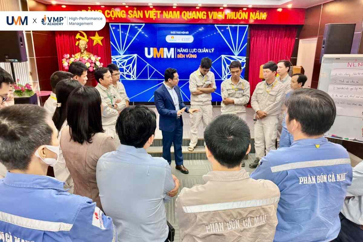 Đơn vị đào tạo quản lý uy tín. Đơn vị đào tạo quản lý uy tín.