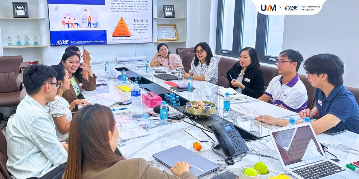 năng lực quản lý đội nhóm năng lực quản lý đội nhóm