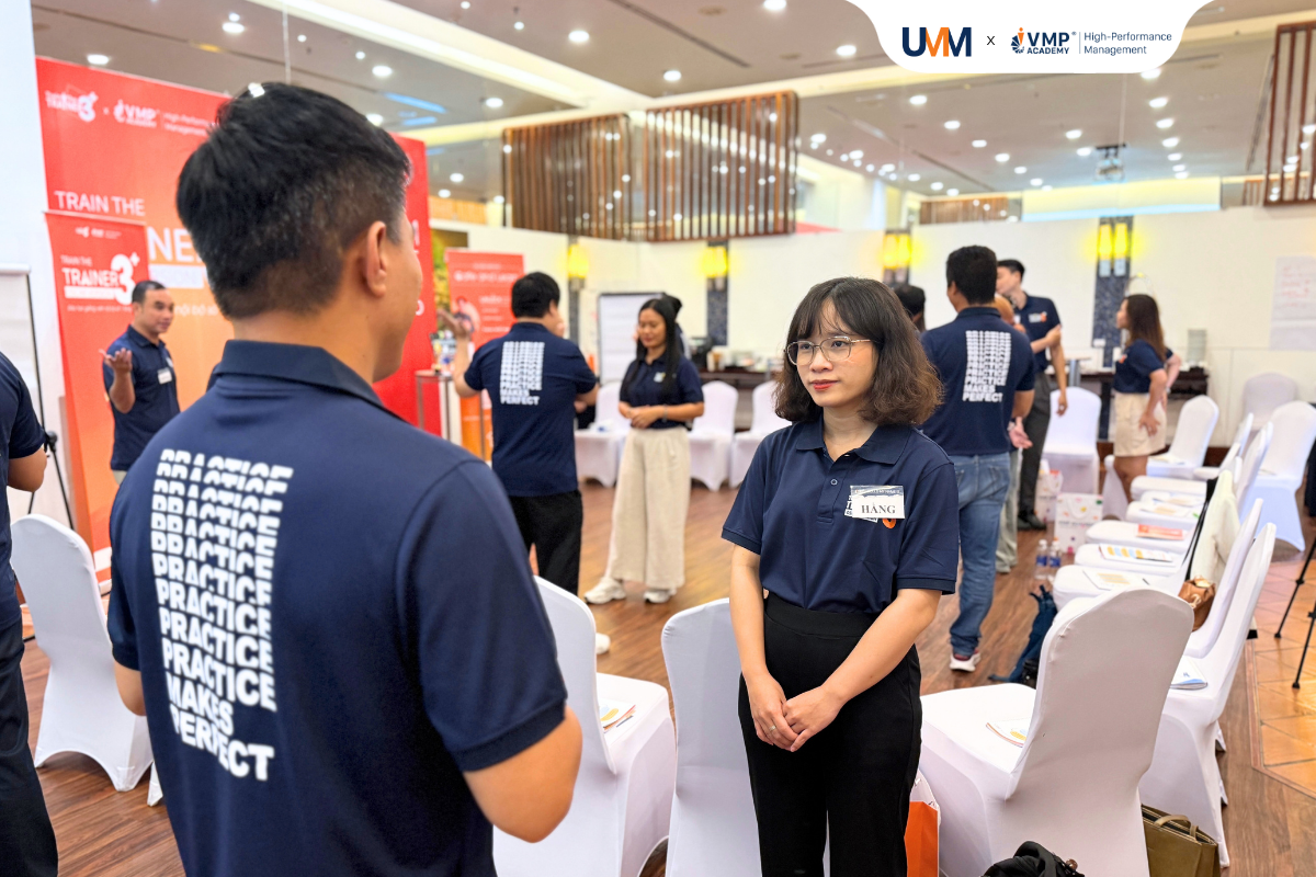 năng lực đào tạo và dẫn dắt lớp học năng lực đào tạo và dẫn dắt lớp học
