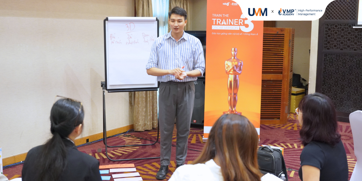năng lực đào tạo và dẫn dắt lớp học năng lực đào tạo và dẫn dắt lớp học