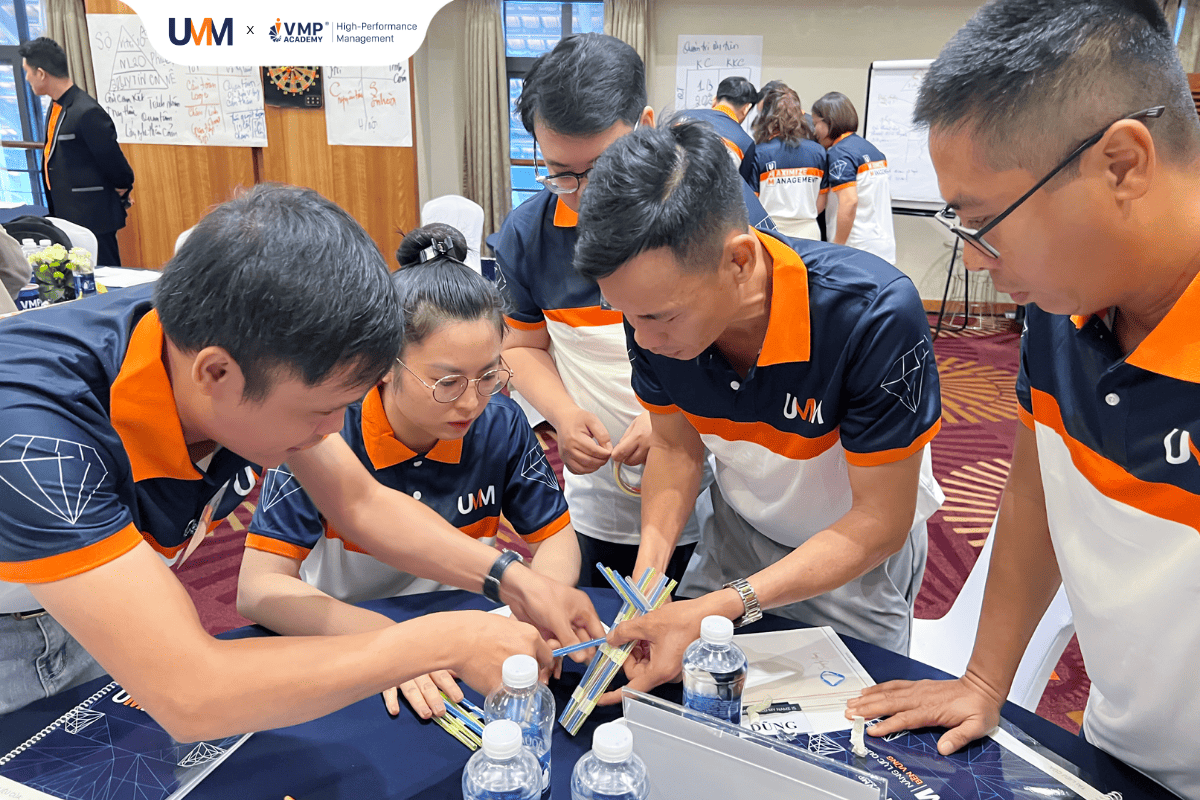 khóa học kỹ năng quản lý khóa học kỹ năng quản lý