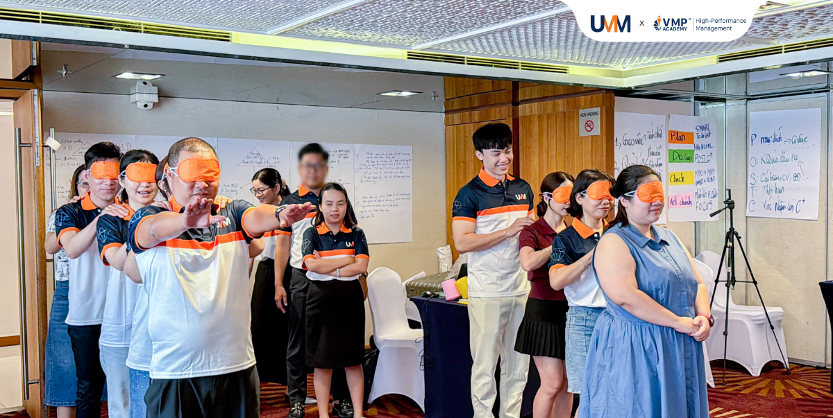 khóa học quản lý con người khóa học quản lý con người