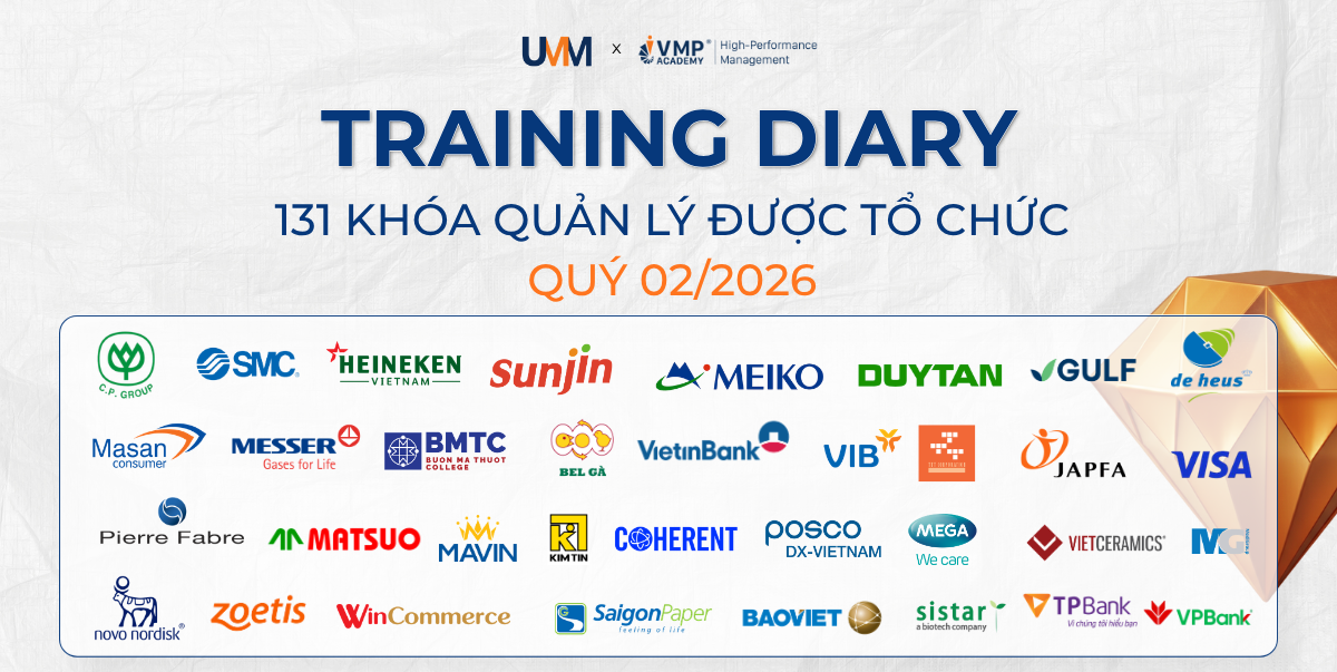 khóa quản lý khóa quản lý
