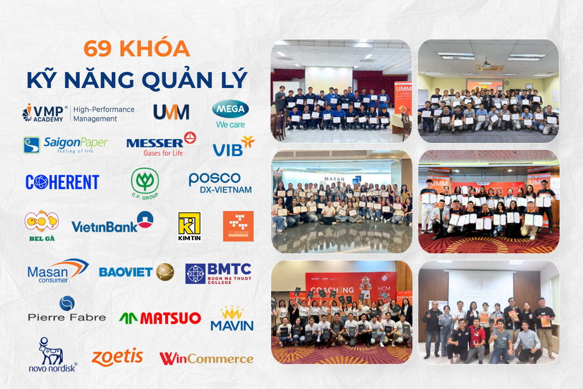khóa quản lý khóa quản lý