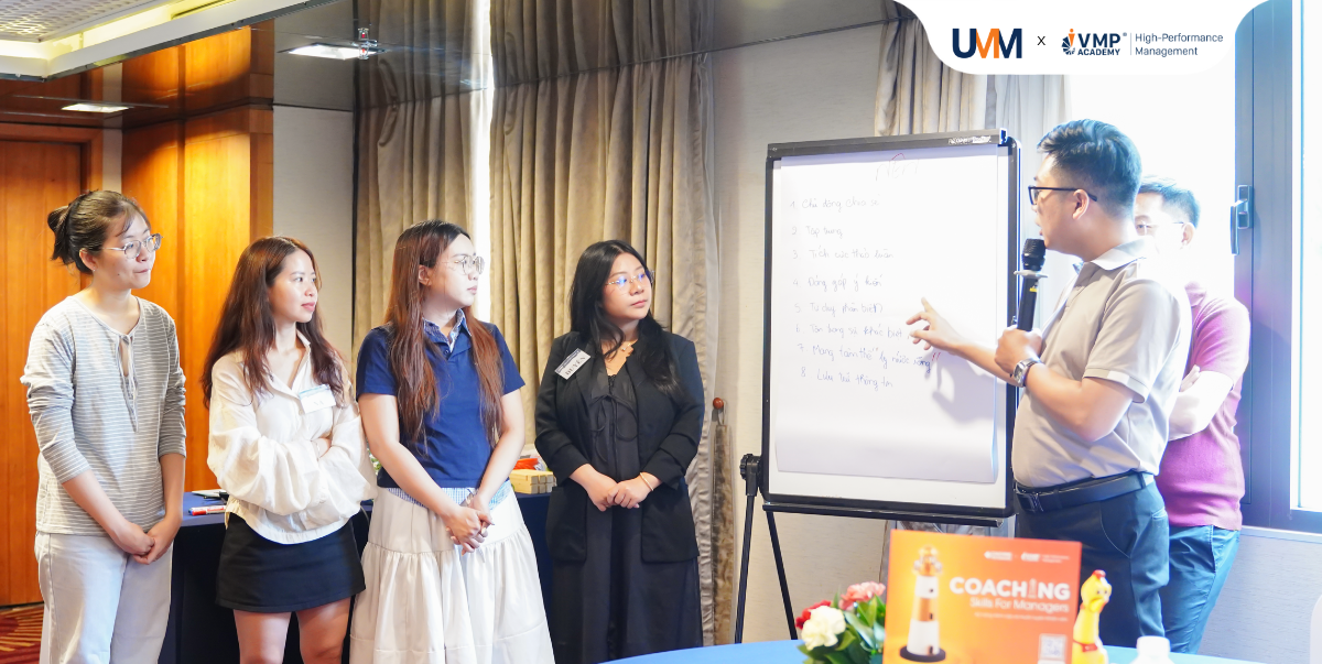 phong cách lãnh đạo phong cách lãnh đạo