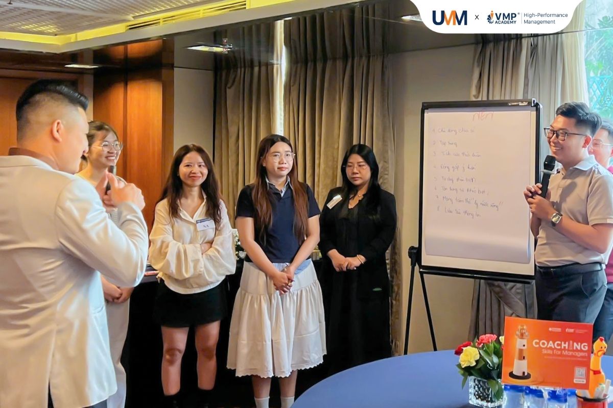 đánh giá khóa học quản lý đánh giá khóa học quản lý