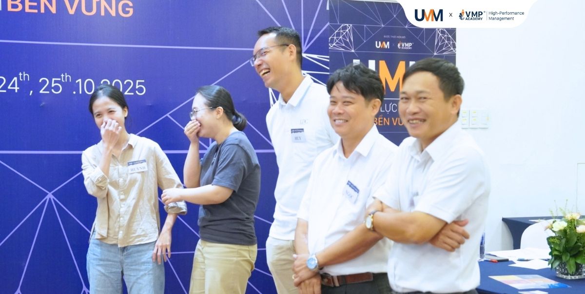 đánh giá khóa học quản lý đánh giá khóa học quản lý