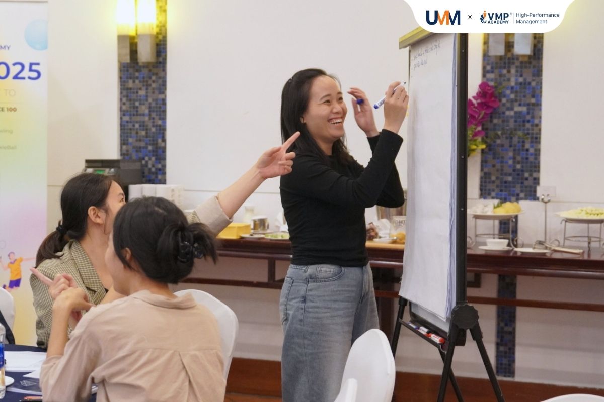 đánh giá khóa học quản lý đánh giá khóa học quản lý