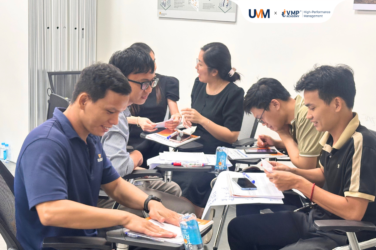 quản lý mới cần làm gì trong 90 ngày đầu quản lý mới cần làm gì trong 90 ngày đầu